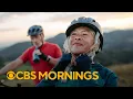 What s your biological age and how can you improve longevity
