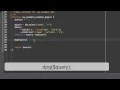How to Debug Queries Using Devel