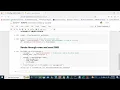 Create Bulk Sms in Twilio using Python