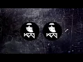 Apashe - Good News