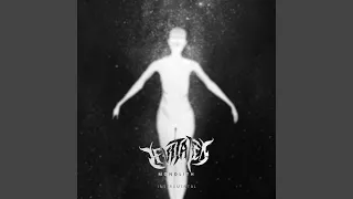 Lightroom Instrumental 