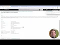 How to recover deleted data in Azure SQL Easy method