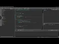 Wk6 Final Project - Java War Game