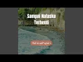 Download Lagu Sampai Nafasku Terhenti