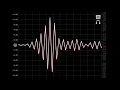 50 Cent - Just A Lil Bit (10D Bass Boosted)