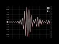 Download Lagu 50 Cent - Just A Lil Bit (10D Bass Boosted)