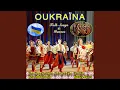 Download Lagu Gania, ma Gania