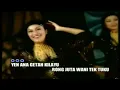 Download Lagu Ity Ashella - Getah Kilayu / Bokong Gatel [ Video Karaoke HD ]