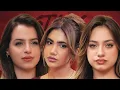 Download Lagu \