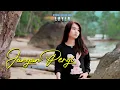 Download Lagu LAYLA - JANGAN PERGI (MINANG AKUSTIK)