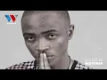 Download Lagu MIAKA 8 YA KIFO CHA ALBERT MAGWEAR , GENIUS WA RAP - LEO KATIKA HISTORIA