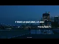 Download Lagu Drake \u0026 YEBBA - Yebba’s Heartbreak |sub español
