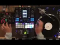 Download Lagu D-Styles- Scratch music ideas using Algorridim djaypro software \u0026 Boss RC202