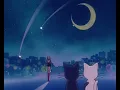 umi - moonlit room (slowed + reverb)