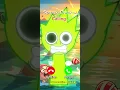 Wooop.... Sprunki Owakcx calling 🤙😎 #sprunki #incredibox #call #prank #ringtone #animated