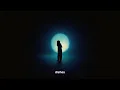 Sofia Camara - Who Do I Call Now? (Hellbent) (Lyric Video)