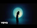 Download Lagu Sofia Camara - Who Do I Call Now? (Hellbent) (Lyric Video)