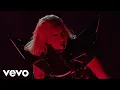 Download Lagu Lady Gaga - Sour Candy (Live from the Chromatica Ball 2022)