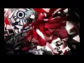 Download Lagu 【GUMI ft. VY2 \u0026 Kamui Gakupo \u0026 KAITO】The Fifth Pierrot【VOCALOIDカバー】
