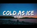 Ava Max - Cold As Ice