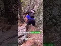 Download Lagu The Most Unusual Hiking Group