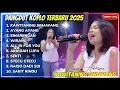 Download Lagu SASYA ARKHISNA - KAWITANING SINAWANG - AYANG AYANG - FULL ALBUM DANGDUT KOPLO TERBARU 2025