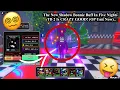 This NEW BUFF Shadow Bonnie Received Makes Him 5 Times Better Now In Five Nights TD 2