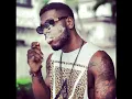 BEST OF BURNA BOY 2013