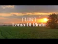 Download Lagu Mario G Klau - [\