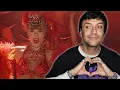 Download Lagu Taylor Swift - The Fate Of Ophelia (Official Video) REACTION