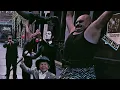 People Are Strange - The Doors