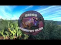 YeeDM Hoedown Wetspot Burning Man Country Western Bangers