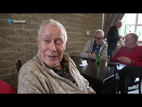 Boertjes schaaktoernooi Balkbrug 2024