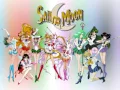 Download Lagu Sailor Moon Song - Techno / Trance Remix