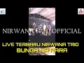 Download Lagu LIVE TERBARU BUNGA NA RARA [COVER], NYAWER SAMPAI NGANTRI WOWWW....!!! CAIRRRR, BATAK LUAR BIASA.