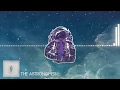 Download Lagu DJ Baker - The Astronomer