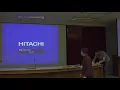 1213 06Chuan Ren Chen--A Variant Two-Higgs Doublet Model with a New Abelian Gauge Symmetry
