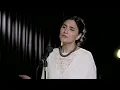 HAVADA KAR SESİ VAR - Sıla Erol #elapro