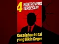 Download Lagu 4 Kesalahan Pak Presiden Prabowo ucap Rocky Gerung di Langkah Update