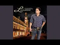 Download Lagu Linguaruda