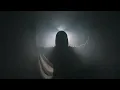 NADA MAIS SERÁ COMO ANTES | DURMA OUVINDO ESTA ORAÇÃO