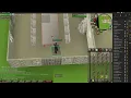 Quick Guide - Mahogany Tables Camera Setup