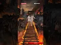 Download Lagu Kamu pilih surga atau neraka? Semoga yang jawab masuk surga #shortvideo #trending