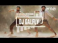 Download Lagu Naacho Naacho (Remix)  RRR - NTR,Scoob Ram Charan | M M Kreem |SS Rajamouli |Vishal Mishra \u0026 Rahul
