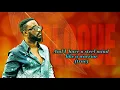 Fally Ipupa - Bloque`(English Lyrics)