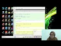 Operator Aritmatika dalam Java