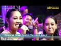PENGEN ANU SUSY ARZETTY SHOW NIRWANA MANDALA SAKTI PESTA HAJAT BPK NASIKIN IBU JUNAENI CIBOGOR