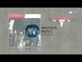 คาราบาว - ลุงฟาง  [Official Audio]