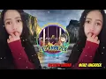 Download Lagu Dj selow_Terpaksa Harus Ku Relakan 🔊🔊 Download Lagu Dj selow_Terpaksa Harus Ku Relakan 🔊🔊