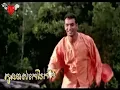 Download Lagu Film Negara Kamboja \